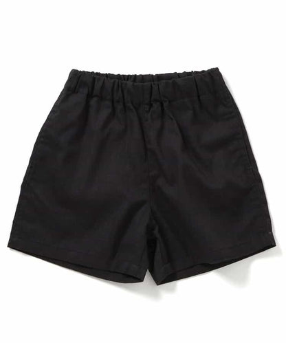 Japanese children's clothing BREEZE casual shorts 80-140cm boys'/girls' summer PANTS 