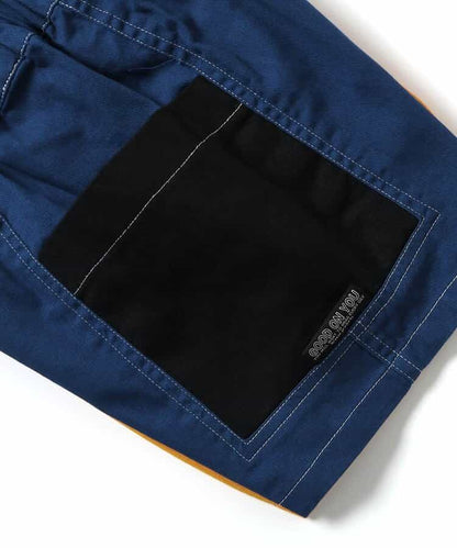 Japanese children's clothing BREEZE casual shorts 80-150cm boys'/girls' summer PANTS 
