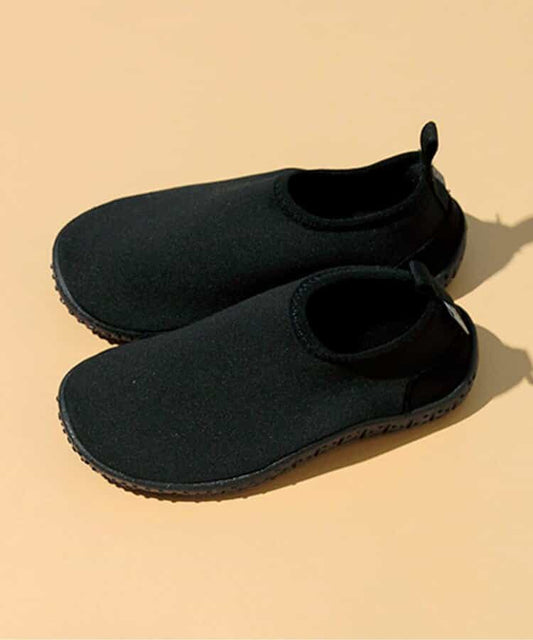 BREEZE Beach Shoes (15-21cm) Direct from Japan. Also available: Other Brands, Summer Swimwear Special. 