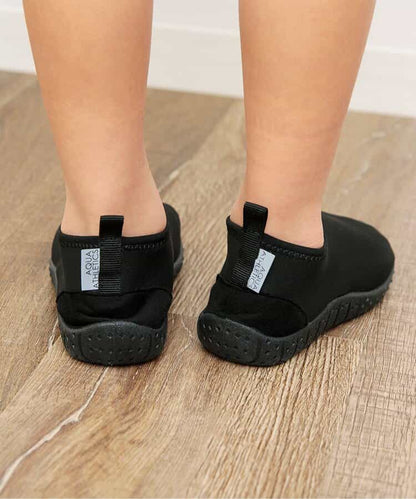 BREEZE Beach Shoes (15-21cm) Direct from Japan. Also available: Other Brands, Summer Swimwear Special. 