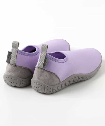 BREEZE Beach Shoes (15-21cm) Direct from Japan. Also available: Other Brands, Summer Swimwear Special. 