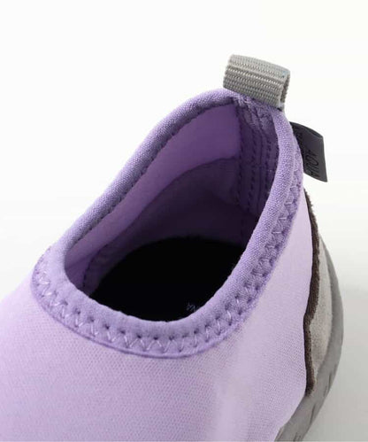 BREEZE Beach Shoes (15-21cm) Direct from Japan. Also available: Other Brands, Summer Swimwear Special. 