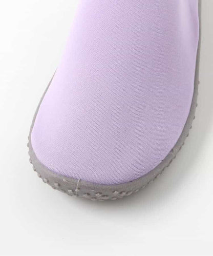 BREEZE Beach Shoes (15-21cm) Direct from Japan. Also available: Other Brands, Summer Swimwear Special. 