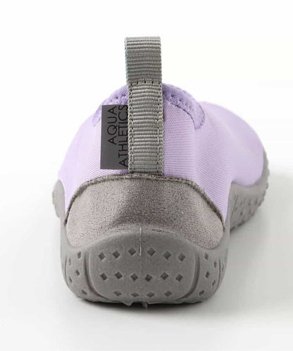 BREEZE Beach Shoes (15-21cm) Direct from Japan. Also available: Other Brands, Summer Swimwear Special. 