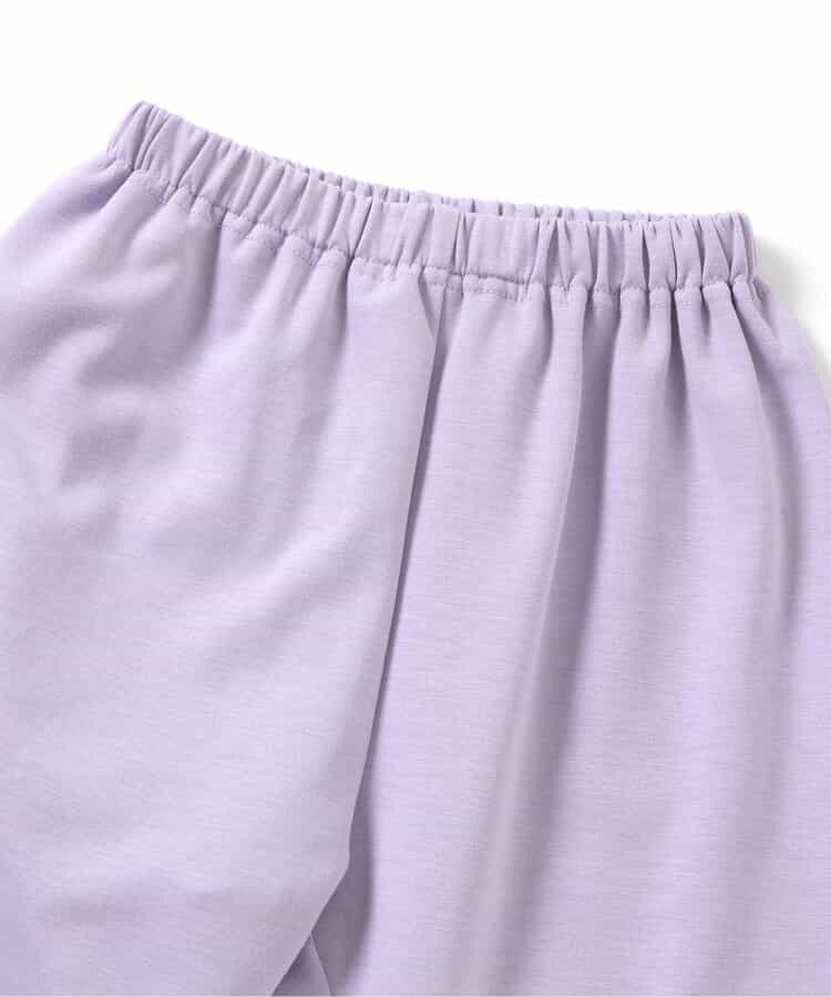 BREEZE Cooling Pajamas (80-140cm) for Boys and Girls (Summer Pajamas) 