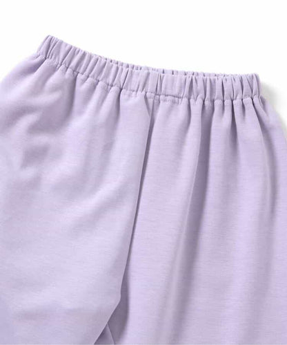 BREEZE Cooling Pajamas (80-140cm) for Boys and Girls (Summer Pajamas) 
