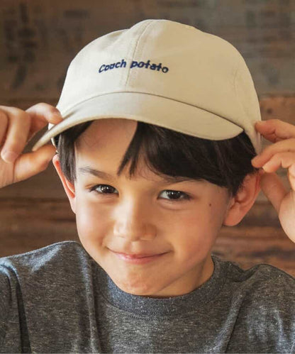 BREEZE UV Protection Cap (48-58cm) Direct from Japan 