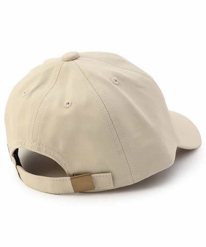BREEZE UV Protection Cap (48-58cm) Direct from Japan 