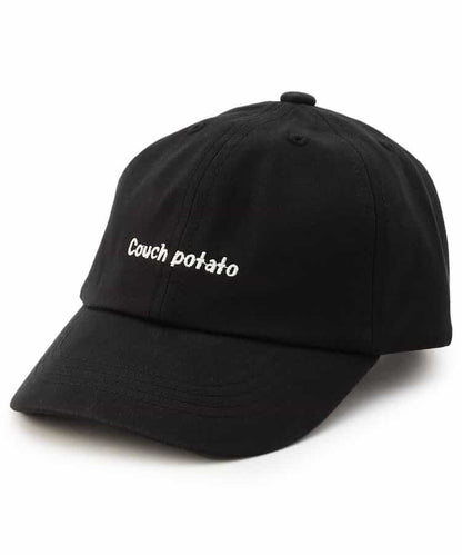 BREEZE UV Protection Cap (48-58cm) Direct from Japan 