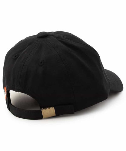 BREEZE UV Protection Cap (48-58cm) Direct from Japan 