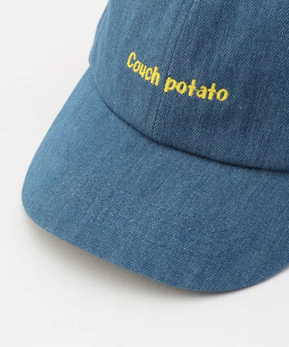 BREEZE UV Protection Cap (48-58cm) Direct from Japan 