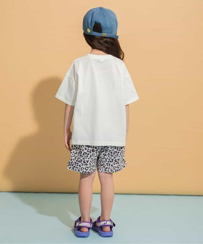 BREEZE UV Protection Cap (48-58cm) Direct from Japan 