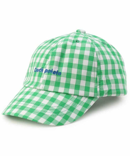 BREEZE UV Protection Cap (48-58cm) Direct from Japan 