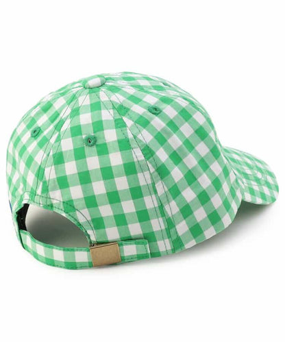 BREEZE UV Protection Cap (48-58cm) Direct from Japan 