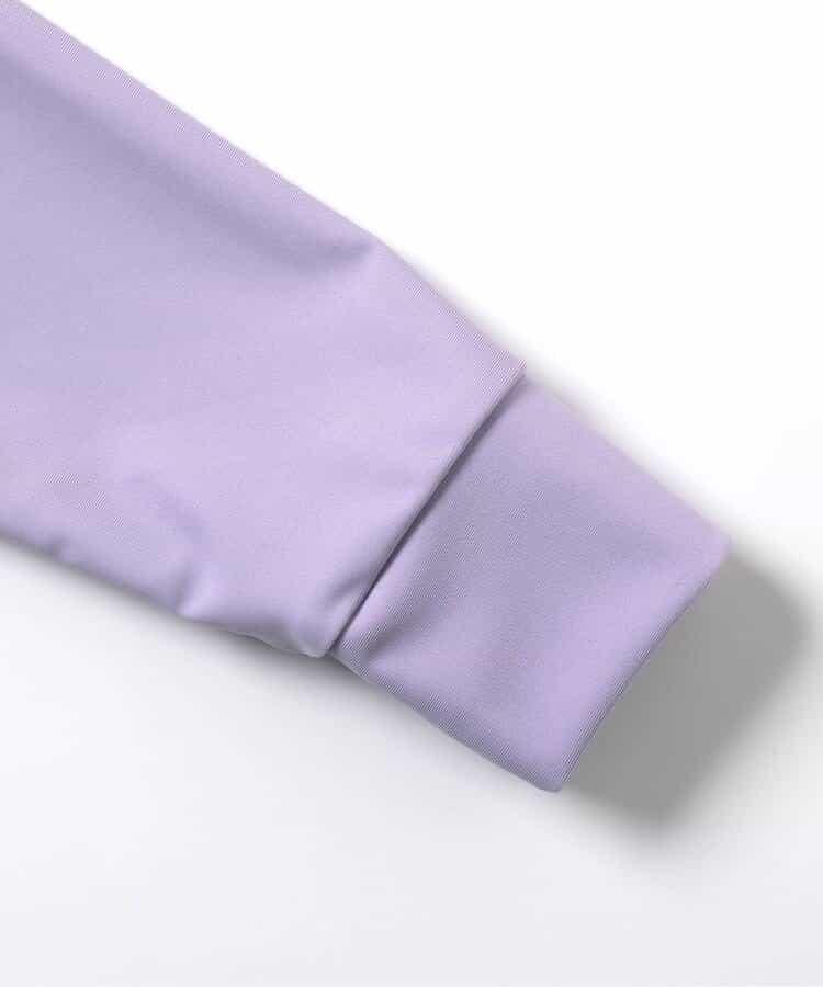 日本童裝 BREEZE 防UV 泳衣外套 80-140cm 女童款 夏日玩水泳衣特輯
