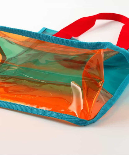 BREEZE Beach Bags and Bags (Direct from Japan) and Other Brands: Summer Swimwear Special 