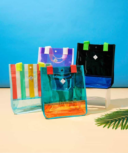 BREEZE Beach Bags and Bags (Direct from Japan) and Other Brands: Summer Swimwear Special 