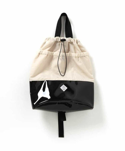 BREEZE Beach Backpacks and Other Brands - Summer Swimwear Specials 