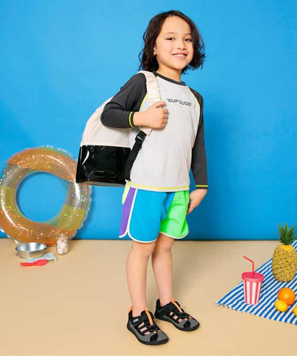 BREEZE Beach Backpacks and Other Brands - Summer Swimwear Specials 
