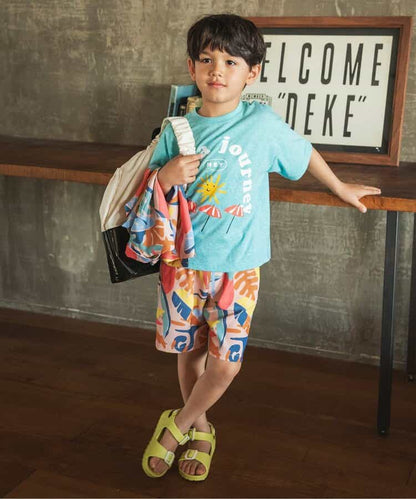 BREEZE Beach Backpacks and Other Brands - Summer Swimwear Specials 
