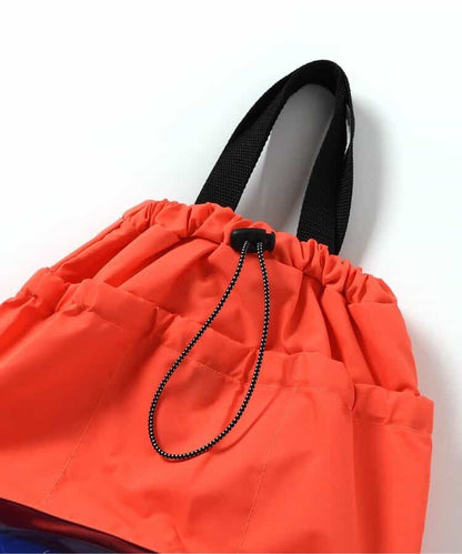 BREEZE Beach Backpacks and Other Brands - Summer Swimwear Specials 