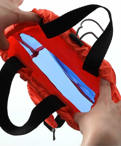 BREEZE Beach Backpacks and Other Brands - Summer Swimwear Specials 