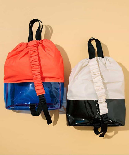BREEZE Beach Backpacks and Other Brands - Summer Swimwear Specials 