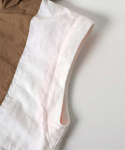 日本童裝 BREEZE 連帽運動風褸 90-150cm 男童款/女童款 秋季 OUTERWEAR