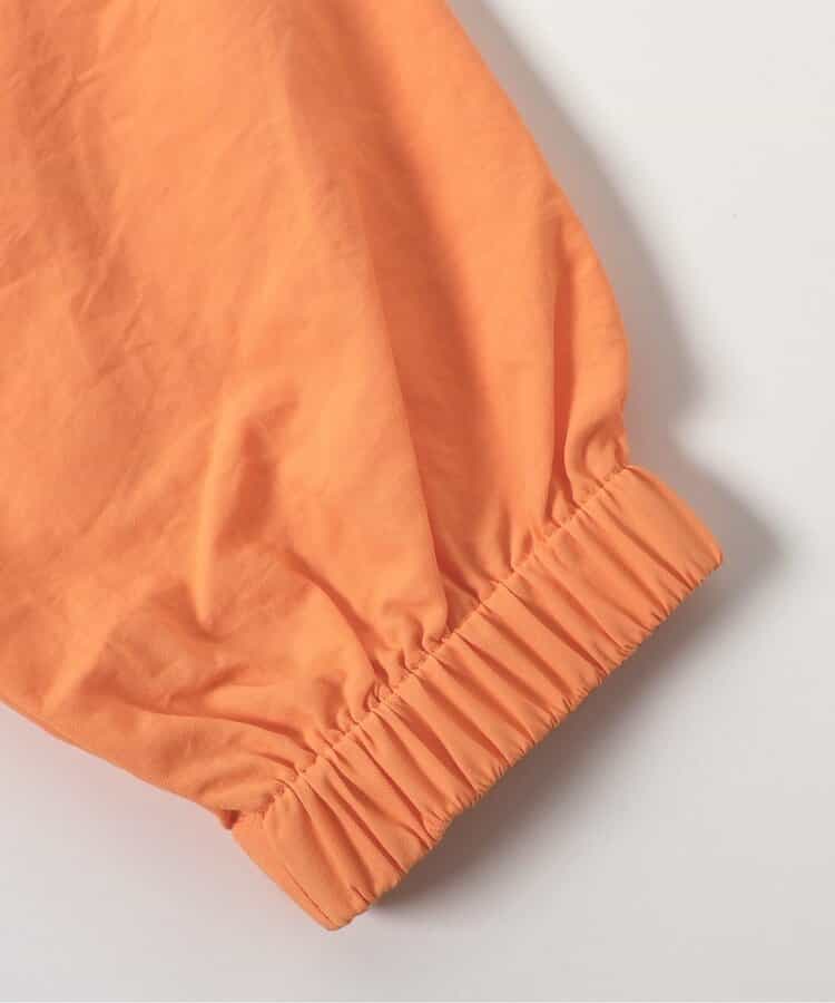 日本童裝 BREEZE 連帽運動風褸 90-150cm 男童款/女童款 秋季 OUTERWEAR