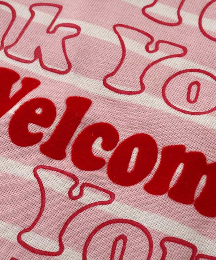 日本童裝 BREEZE 印花上衣 80-140cm 女童款 秋季 TOPS