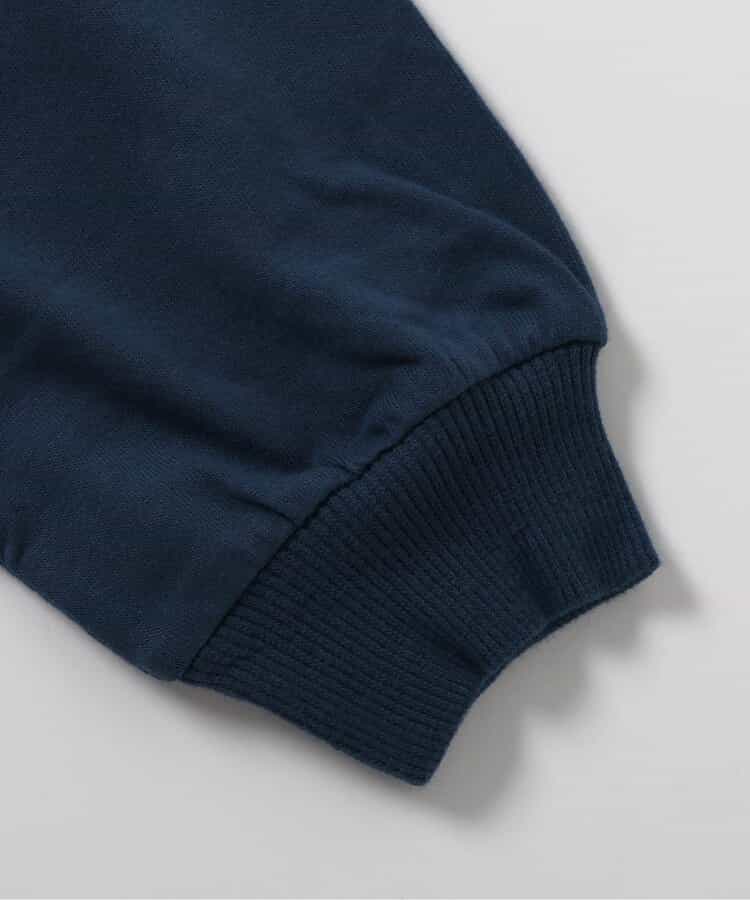 日本童裝 BREEZE polo上衣 80-150cm 男童款/女童款 秋季 TOPS