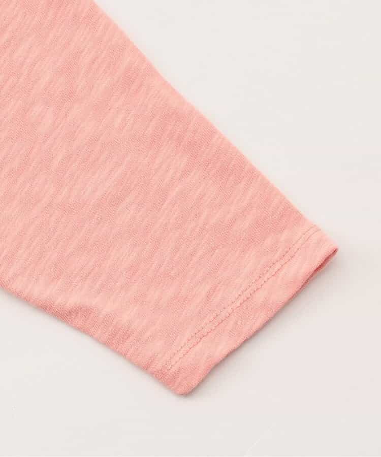 日本童裝 BREEZE 印花上衣 80-140cm 女童款 秋季 TOPS