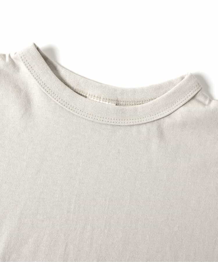 日本童裝 BREEZE 短袖長袖上衣兩件套裝 90-150cm 男童款 秋季 TOPS