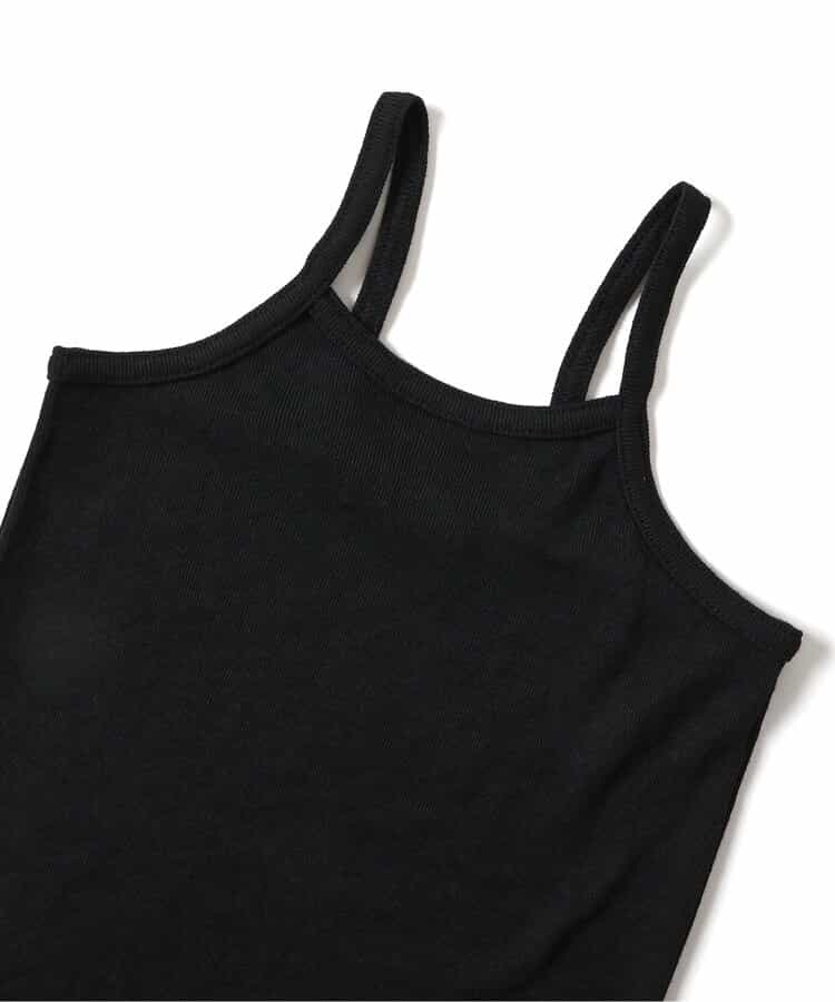 日本童裝 BREEZE 上衣吊帶兩件套裝 90-140cm 女童款 秋季 TOPS