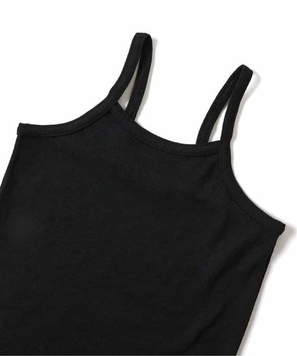 日本童裝 BREEZE 上衣吊帶兩件套裝 90-140cm 女童款 秋季 TOPS
