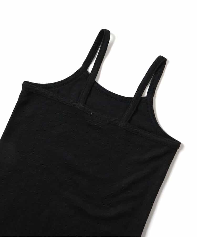 日本童裝 BREEZE 上衣吊帶兩件套裝 90-140cm 女童款 秋季 TOPS
