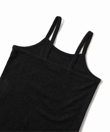 日本童裝 BREEZE 上衣吊帶兩件套裝 90-140cm 女童款 秋季 TOPS