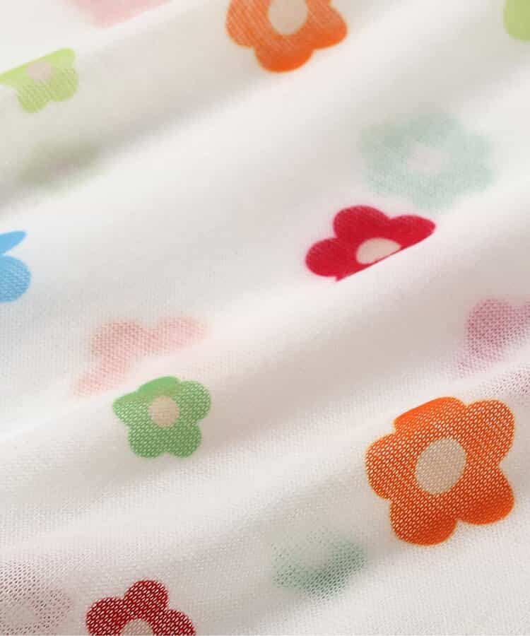 日本童裝 BREEZE 上衣吊帶兩件套裝 90-140cm 女童款 秋季 TOPS