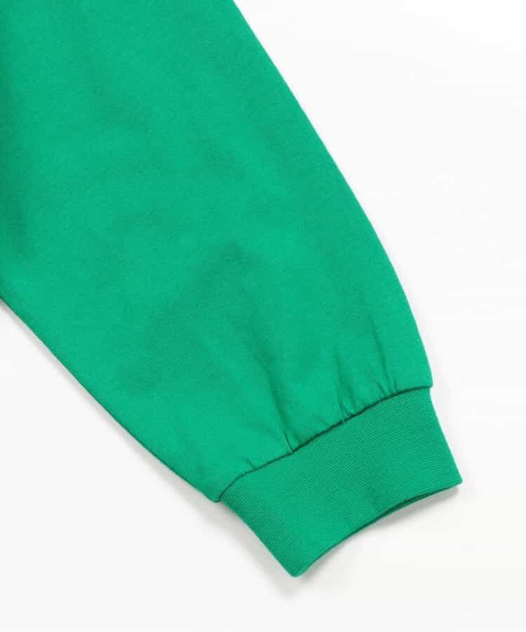 日本童裝 BREEZE 車印花上衣 80-140cm 男童款 秋季 TOPS