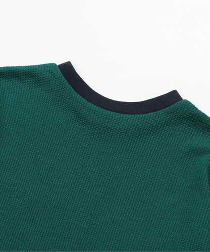 日本童裝 BREEZE 休閒上衣 80-140cm 男童款 秋季 TOPS