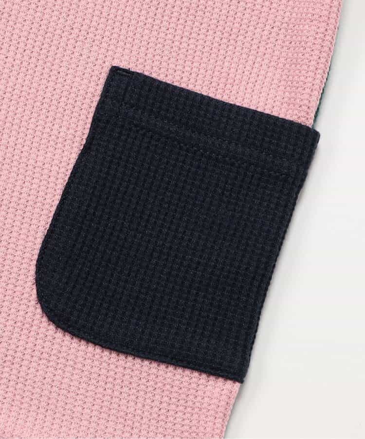 日本童裝 BREEZE 休閒上衣 80-140cm 男童款 秋季 TOPS