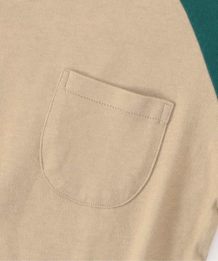 日本童裝 BREEZE 休閒上衣 90-160cm 男童款 秋季 TOPS