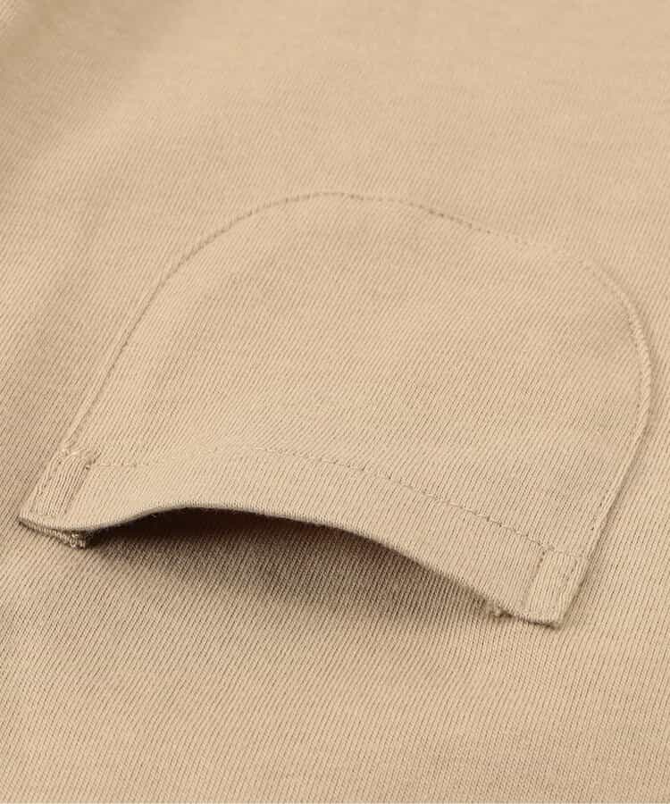日本童裝 BREEZE 休閒上衣 90-160cm 男童款 秋季 TOPS
