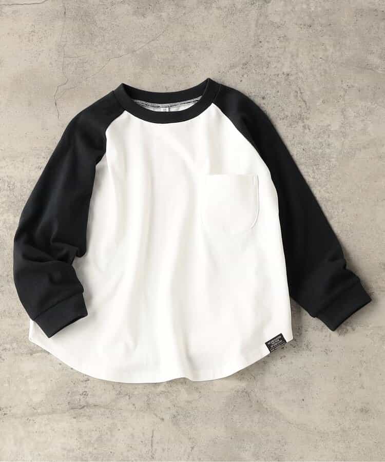 日本童裝 BREEZE 休閒上衣 90-160cm 男童款 秋季 TOPS