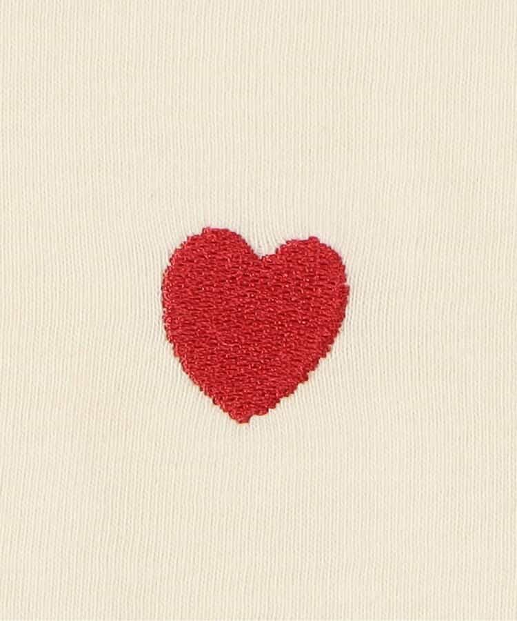 日本童裝 BREEZE 刺繡長袖上衣 90-150cm 男童款/女童款 秋季 TOPS
