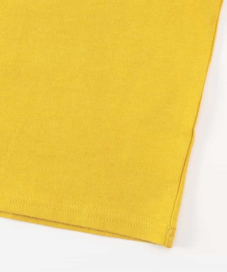 日本童裝 BREEZE 刺繡長袖上衣 90-150cm 男童款/女童款 秋季 TOPS
