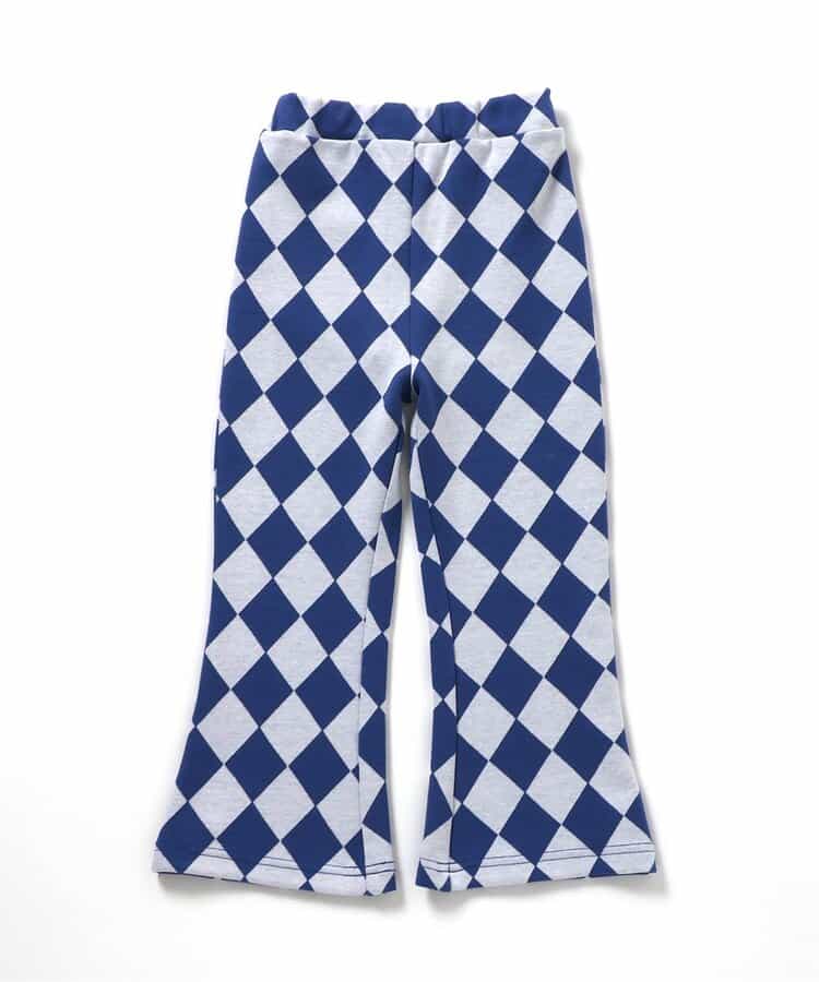 日本童裝 BREEZE 可愛長褲 80-140cm 男童款/女童款 秋季 PANTS