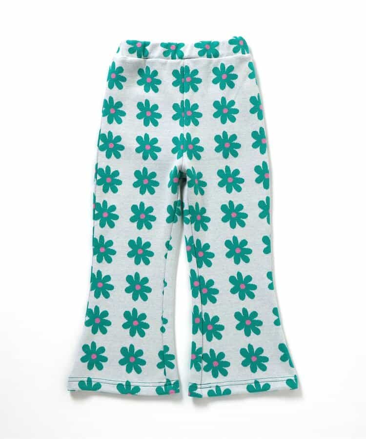 日本童裝 BREEZE 可愛長褲 80-140cm 男童款/女童款 秋季 PANTS