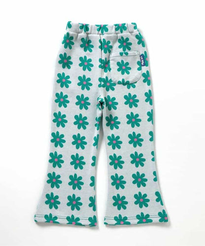 日本童裝 BREEZE 可愛長褲 80-140cm 男童款/女童款 秋季 PANTS