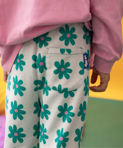 日本童裝 BREEZE 可愛長褲 80-140cm 男童款/女童款 秋季 PANTS